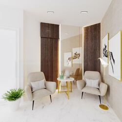 The Draycott (D10), Apartment #496292801